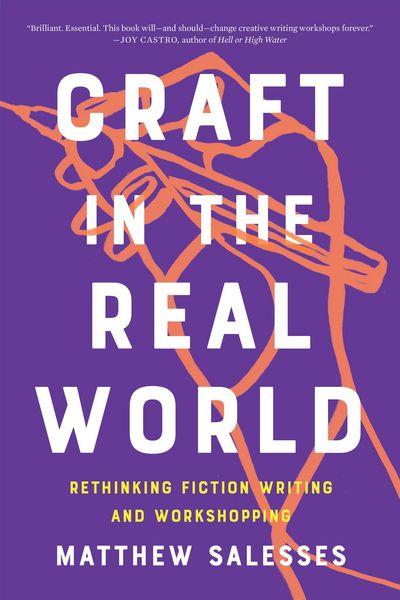 Produktbild: Craft in the Real World