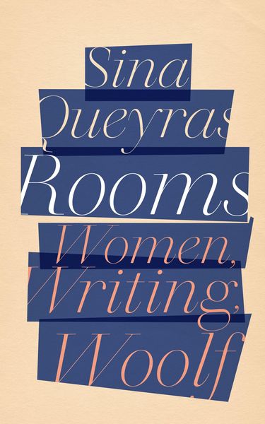 Produktbild: Rooms