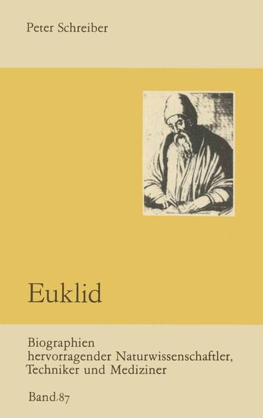 Produktbild: Euklid