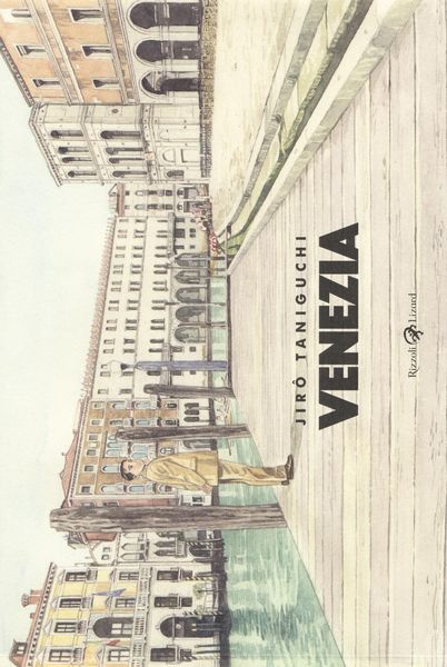 Produktbild: Venezia
