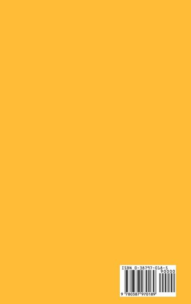 Produktbild: The Statistical Analysis of Discrete Data
