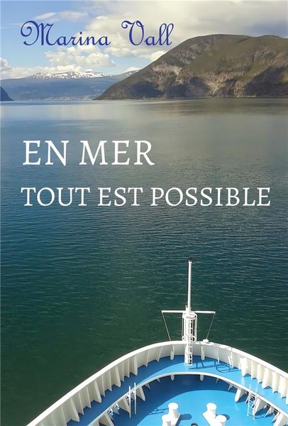 Produktbild: En mer tout est possible