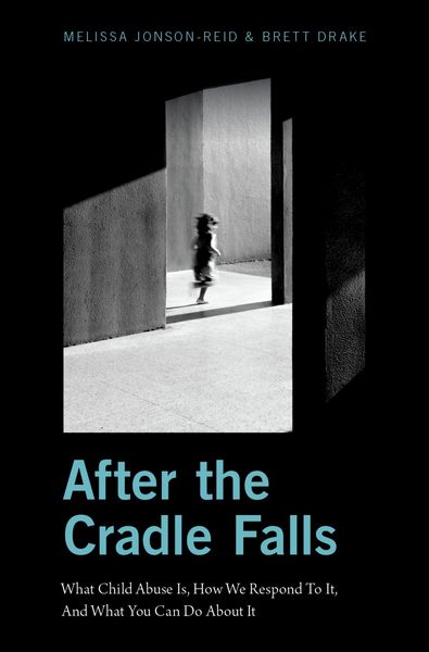 Produktbild: After the Cradle Falls