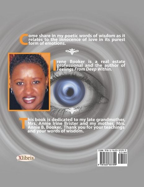 Produktbild: Prey of Innocence