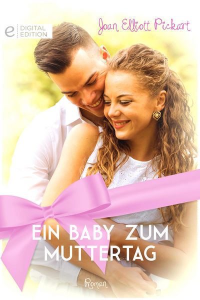 Produktbild: Ein Baby zum Muttertag