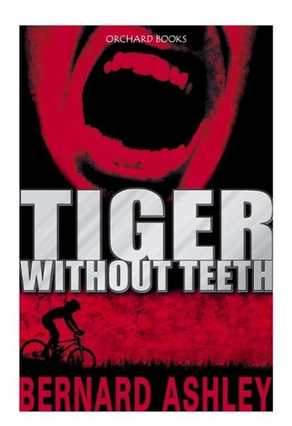 Produktbild: Tiger Without Teeth
