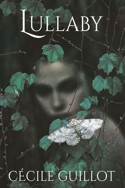 Produktbild: Lullaby
