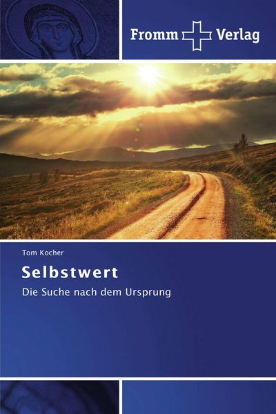 Produktbild: Selbstwert