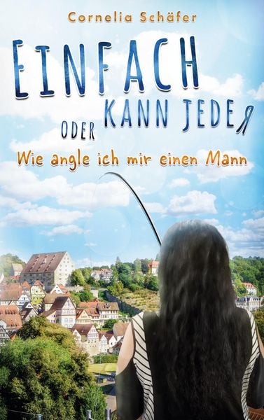 Produktbild: Einfach kann jeder