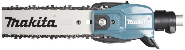 Produktbild: Makita 191T38-7 Ersatz-Schwert