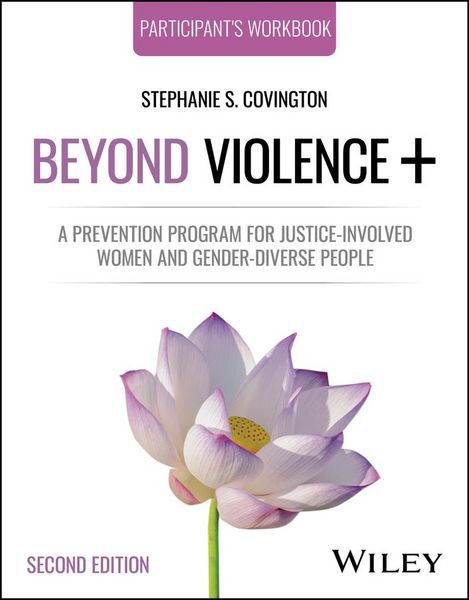 Produktbild: Beyond Violence+