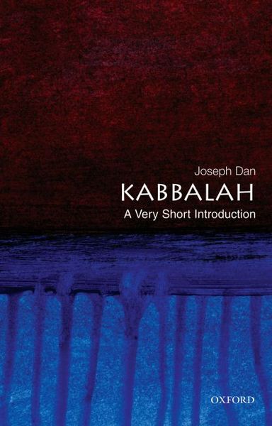 Produktbild: Kabbalah