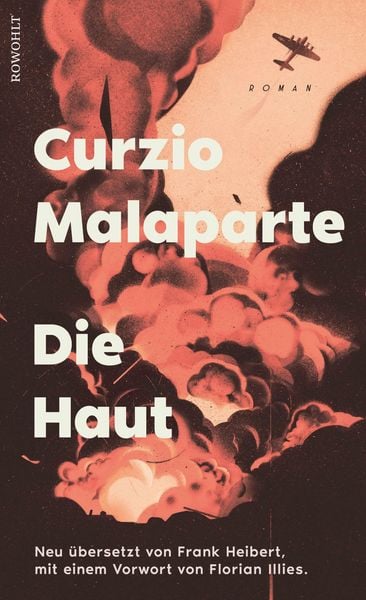 Produktbild: Die Haut