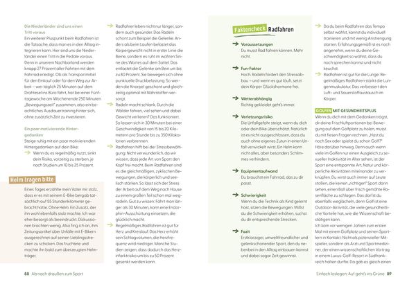 Produktbild: Doktor Drau&szlig;en