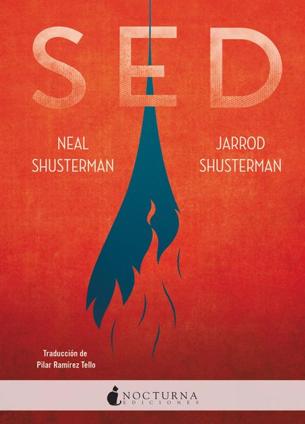 Produktbild: Sed