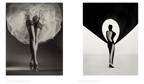 Produktbild: Fragile Beauty &ndash; zerbrechliche Sch&ouml;nheit