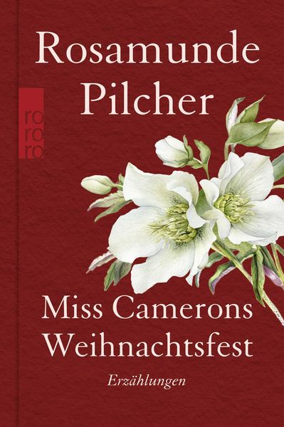 Produktbild: Miss Camerons Weihnachtsfest