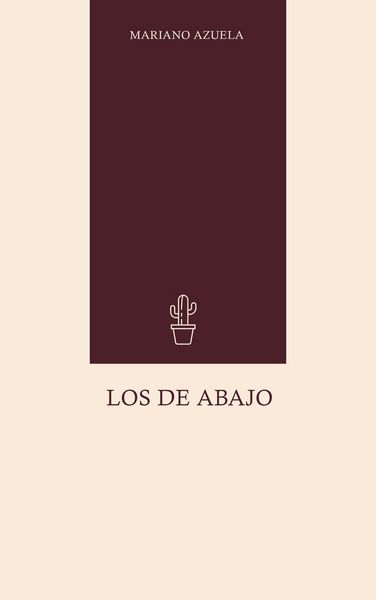 Produktbild: Los de Abajo