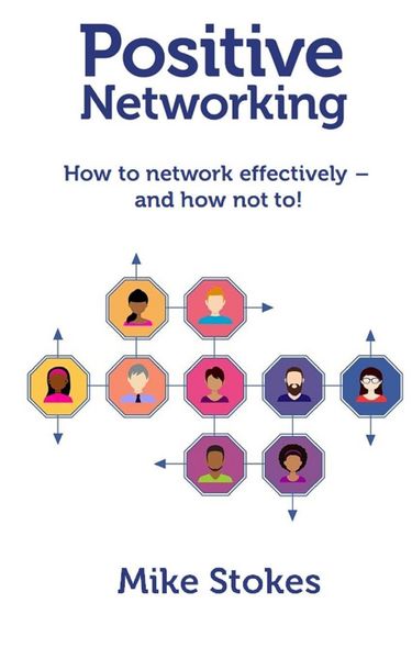 Produktbild: Positive Networking
