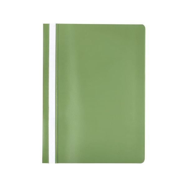 Produktbild: HTI-Living Schnellhefter 25 er Pack Schnellhefter 25 er Pack