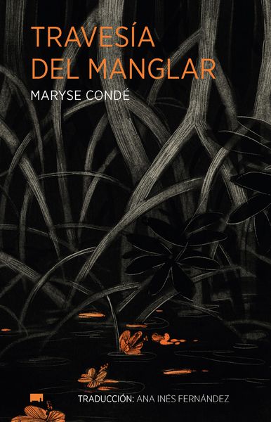 Produktbild: Traves&iacute;a del manglar