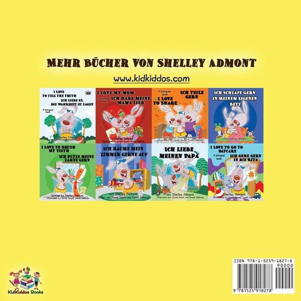 Produktbild: Ich esse gerne Obst und Gem&uuml;se