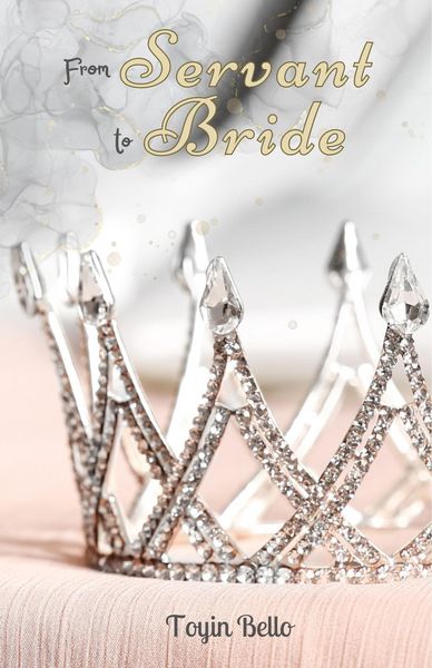 Produktbild: From Servant to Bride
