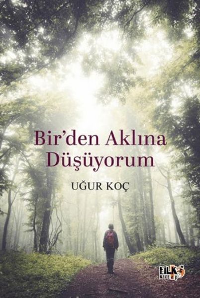 Produktbild: Birden Aklina D&uuml;s&uuml;yorum