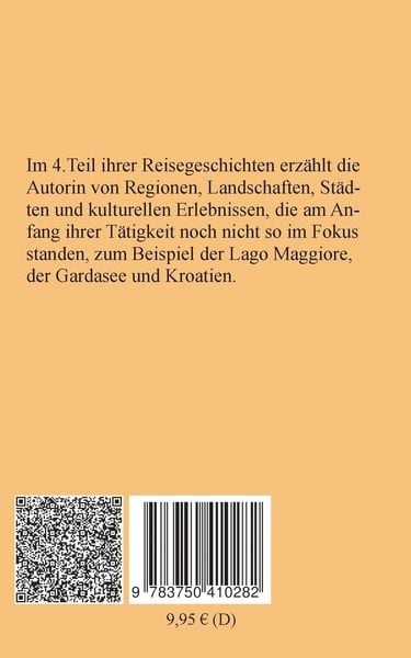 Produktbild: Späte Liebe
