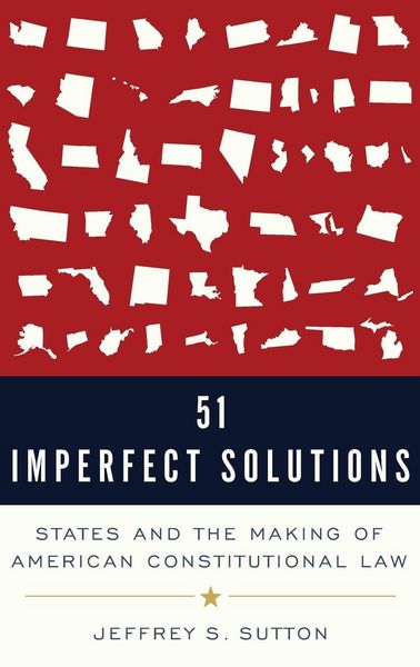Produktbild: 51 Solutions C