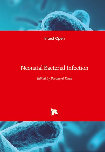 Produktbild: Neonatal Bacterial Infection
