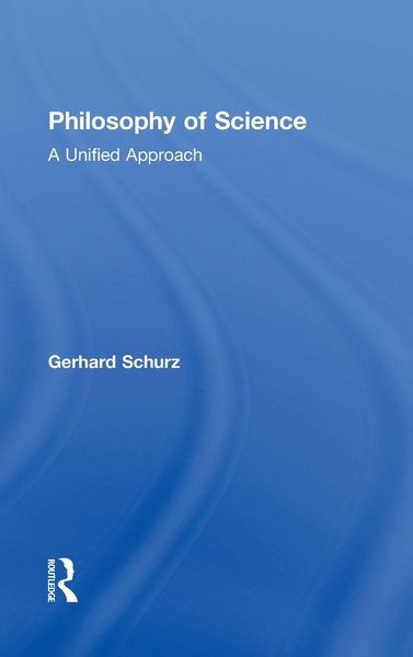 Produktbild: Philosophy of Science