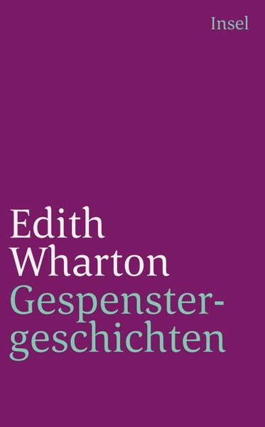 Produktbild: Gespenstergeschichten