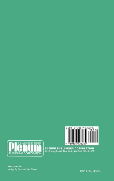 Produktbild: Theory and Research in Behavioral Pediatrics