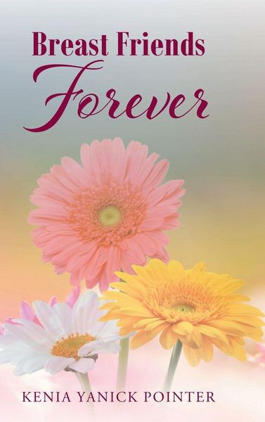 Produktbild: Breast Friends Forever
