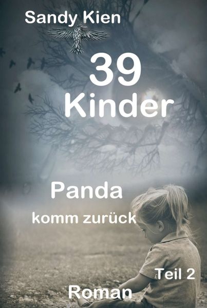 Produktbild: 39 Kinder