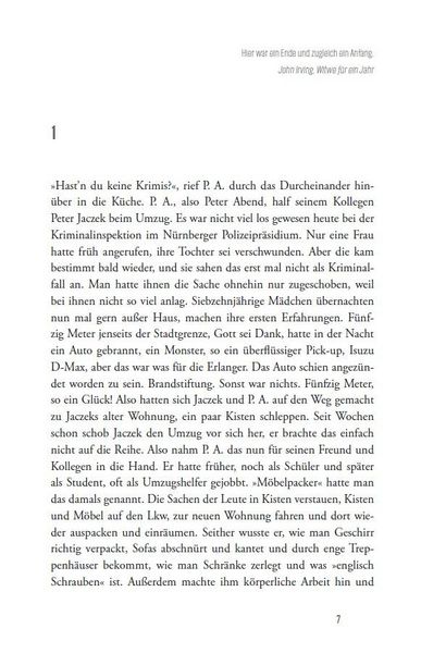 Produktbild: Dunkles (Sonderausgabe)