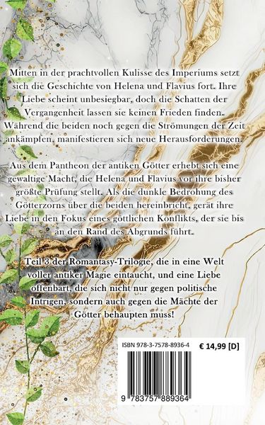 Produktbild: In Unserer Zeit