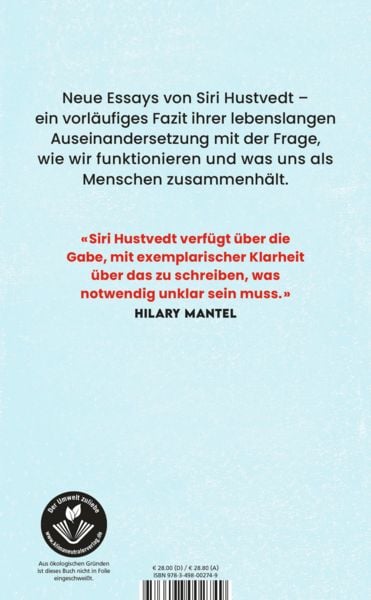 Produktbild: M&uuml;tter, V&auml;ter und T&auml;ter