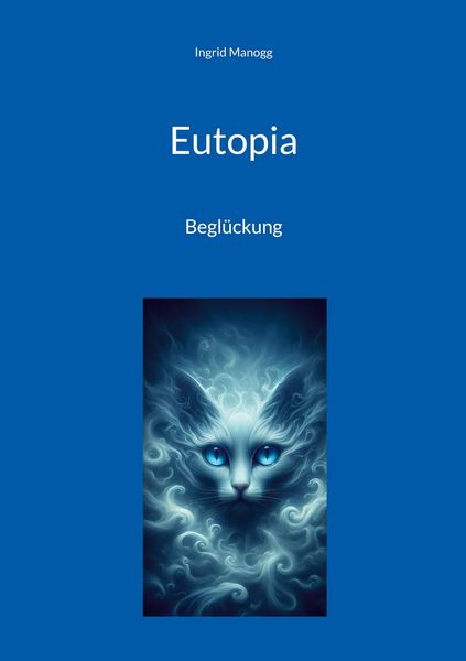 Produktbild: Eutopia