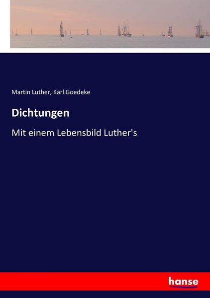 Produktbild: Dichtungen