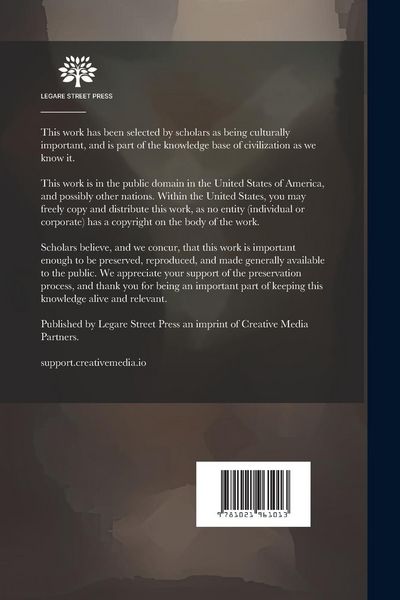 Produktbild: Miracles: An Argument and a Challenge