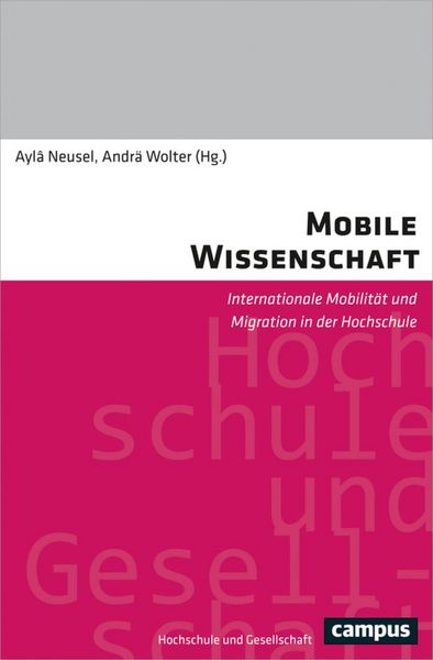 Produktbild: Mobile Wissenschaft