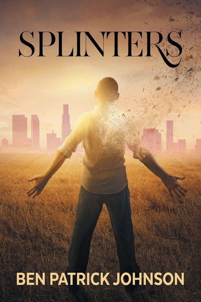 Produktbild: Splinters