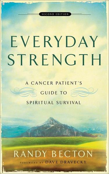 Produktbild: Everyday Strength