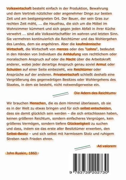 Produktbild: Diesem Letzten