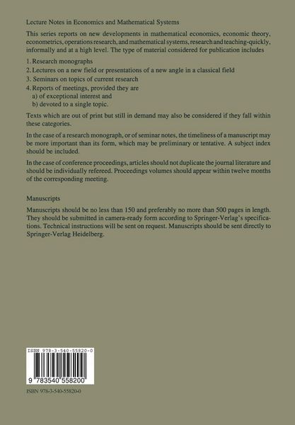Produktbild: Inventory Control