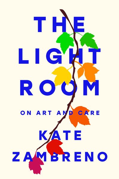 Produktbild: The Light Room