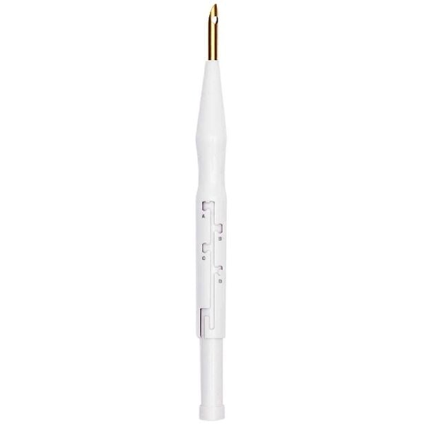 Produktbild: Punch Needle 19 cm