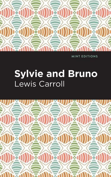 Produktbild: Sylvie and Bruno